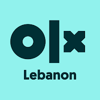 OLX Lebanon