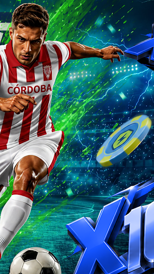 Jugabet Screenshot 2