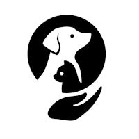 Pet UG Partner