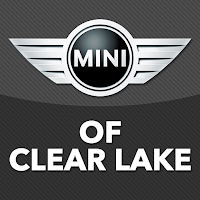 MINI of Clear Lake