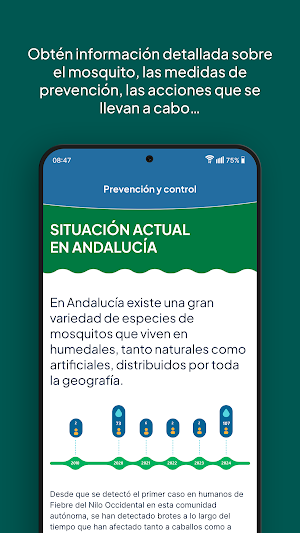 controlM Screenshot 2