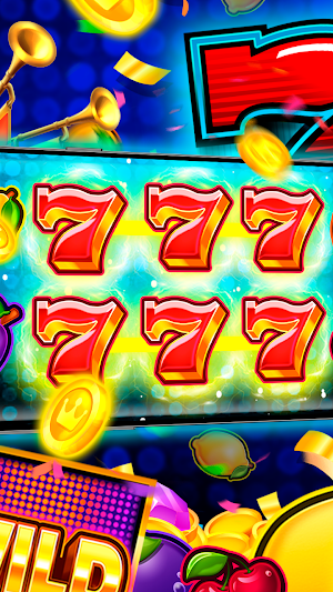 Wheel Game Screenshot 0