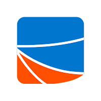 Probrisa App