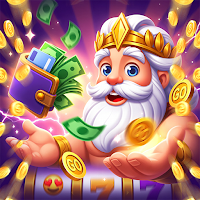 Jackpot Go: Real Money