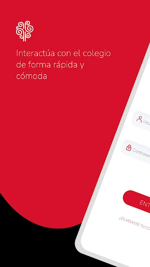 CEPOVISA Screenshot 0