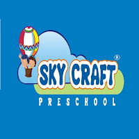 Sky Craft Preschool