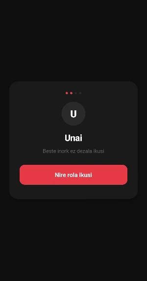 Iruzurtia Screenshot 0