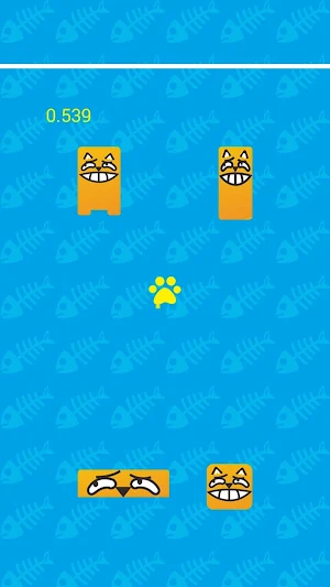 Clash of box Screenshot 2