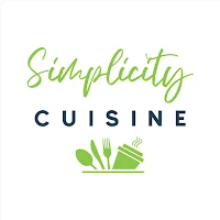 Simplicity Cuisine