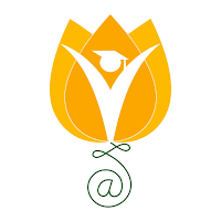 Next Learning Platform
