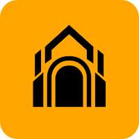 CDM Church