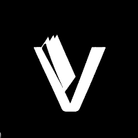Versify -Poetry, eBooks Reader