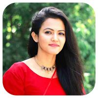 Aparna Das HD Wallpapers