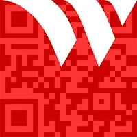 Wilsonart Design