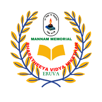 MMBVN Eruva