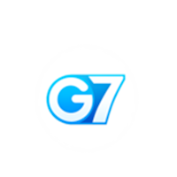 G7 Net