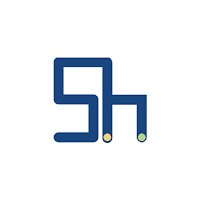 Skrub Hub: for Pro Cleaners