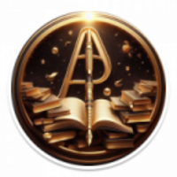 AP Verses
