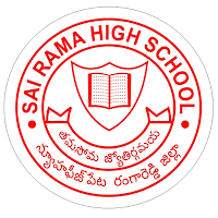 Sai Rama High School