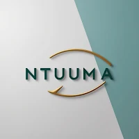 nTuuma