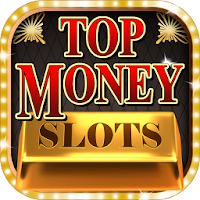 Free Slots 💵 Top Money Slot