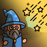 Drop Heroes