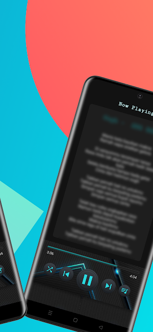 Air Supply Songs Lyrics Screenshot 3