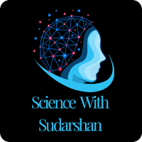 Science with Sudarshan