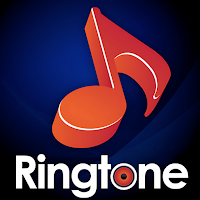 Ringtones - mp3 Cutter