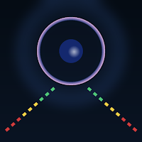 ReverseCam:Backup Camera