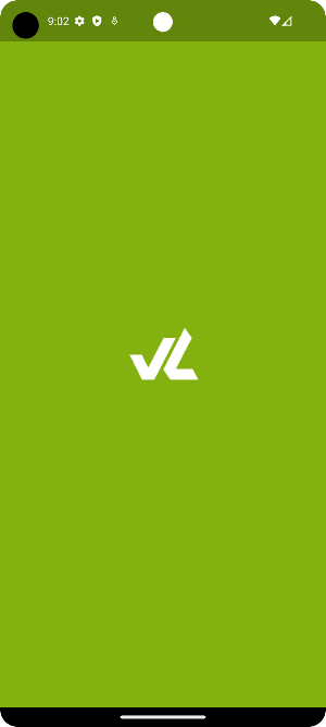 VirtusLending Screenshot 0