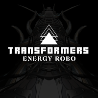 Trans Energy Robo