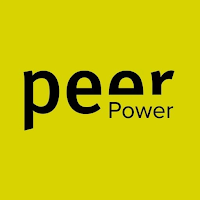 Peer Groep