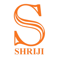 Shriji Delivery