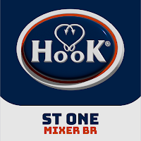 ST-One Mixer