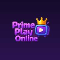 Prime Play Online