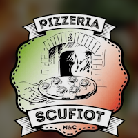 Pizzeria Scufiot