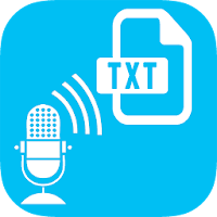 Voice