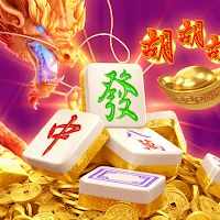 Mahjong Slot Legends