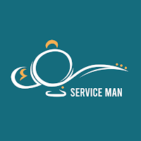 Shebike Serviceman