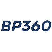 BP360 Blood Pressure App