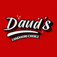 Daud's Tandoori Choice