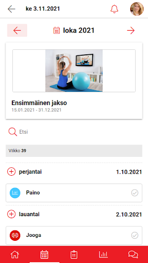 AplicOnline Screenshot 0