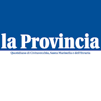 La Provincia Civitavecchia
