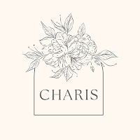 エステサロンCharis (カリス)　公式アプリ