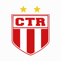 C.T.R