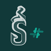 Synxia