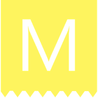 Mobilkassan
