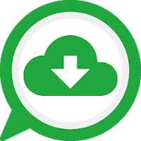 Status Saver - Story Saver