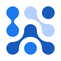 Android System Intelligence